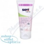 Seni Care Ochranný tělový krém s argininem 200 ml – Zboží Dáma