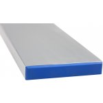 Lať stahovací 100x18x5000mm / 1000mm – Hledejceny.cz