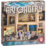 Piatnik Art Gallery – Hledejceny.cz