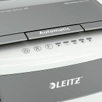 Leitz IQ AutoFeed 50X P4 – Hledejceny.cz