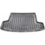 Gumová vana do kufru Rezaw-plast BMW 3 G21 2019- Touring – Hledejceny.cz