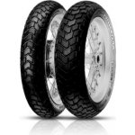 PIRELLI 110/70 R17 54H MT 60 RS | Zboží Auto