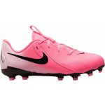 Nike PHANTOM GX II ACADEMY FG/MG JR fd6722-600 – Zboží Dáma