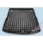 Gumová vana do kufru Rezaw Plast Hyundai i40 Combi 2011 – Hledejceny.cz