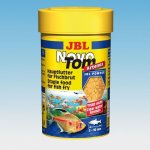 JBL Novotom Artemia 100 ml – Zboží Dáma
