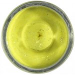 Berkley Těsto na pstruhy PowerBait Natural Scent Trout Bait Cheese 50 g Light Green – Zboží Dáma