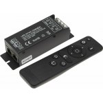 T-LED LUXURY RF25A ovladač pro LED 06183