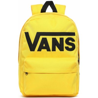 Vans old skool III lemon chrome 22 l – Hledejceny.cz