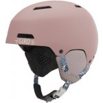 Giro Crue 23/24 – Hledejceny.cz