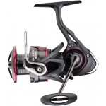 Daiwa 20 Airity LT 3000D-C – Zbozi.Blesk.cz