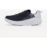 Hoka One One Rincon 3 1119395-BWHT black WHITE – Zboží Mobilmania