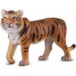Collecta Tygr – Sleviste.cz