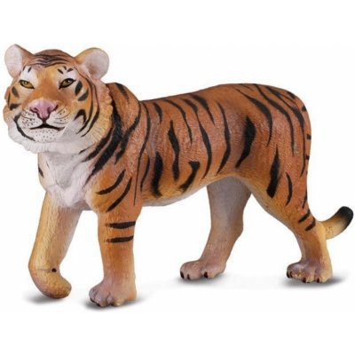 Collecta Tygr – Sleviste.cz