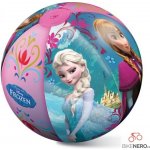 MONDO 16525 nafukovací míč na pláž Frozen 50 cm – Zboží Mobilmania