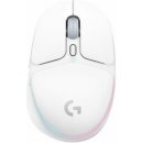 Logitech G705 Wireless Gaming Mouse for Smaller Hands 910-006368