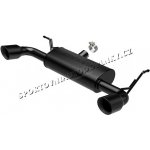 Magnaflow 15160 – Hledejceny.cz