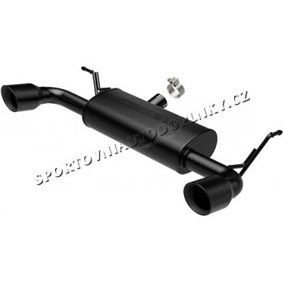 Magnaflow 15160 – Hledejceny.cz
