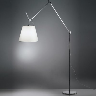 Artemide 0761010A