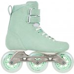 Powerslide Pheme 100 – Hledejceny.cz