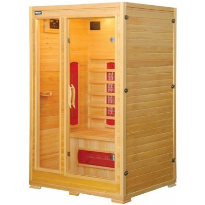 HECHT ACTIVE – Zboží Dáma