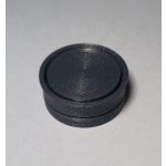 Super Galaxy Těsnění pístu slavia 631/620 Galaxy starý typ – Sleviste.cz