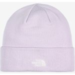 The North Face Norm Shallow Lavender Fog – Hledejceny.cz