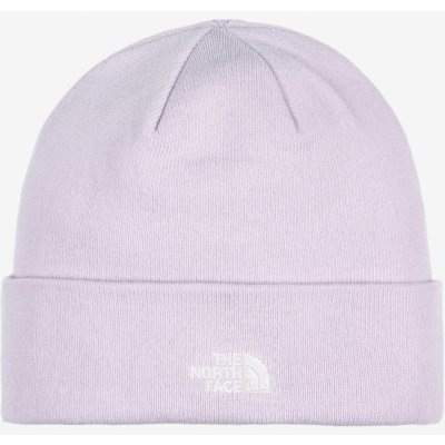 The North Face Norm Shallow Lavender Fog – Hledejceny.cz