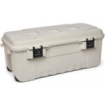 Plano Box Sportsmans Trunk Large Smoke – Zboží Dáma
