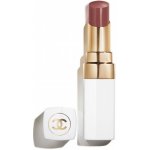 Chanel Rouge Coco Baume Hydrating Beautifying Tinted Lip Balm hydratační balzám na rty 930 sweet treat 3 g – Zboží Dáma