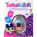 Tamagotchi Original Unicorn – Zboží Dáma