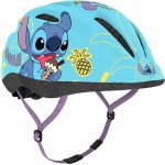 Disney stitch – Zboží Dáma