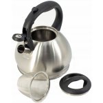 Kinghoff KH-1633 1,2L – Hledejceny.cz