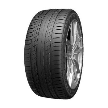 Dynamo Hiscend-H MSU01 255/45 R20 105Y