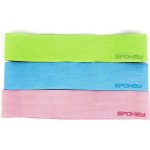 Spokey EMRA – Hledejceny.cz