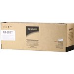 Sharp AR-202T - originální – Zboží Živě