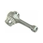 Ojniční sada ATHENA P40321020 – Hledejceny.cz