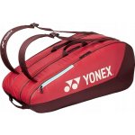 Yonex Team Racqet 9PK – Hledejceny.cz