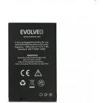EVOLVEO EasyPhone XD EP-600 EP-600-BAT - neoriginální – Zboží Mobilmania