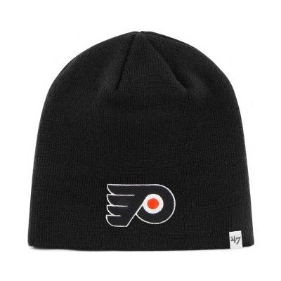 '47 Brand NHL Philadelphia Flyers – Zboží Mobilmania