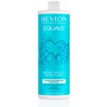 Revlon Equave Instant Beauty Hydro Detangling Shampoo hydratační šampon s keratinem 1000 ml – Hledejceny.cz