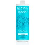 Revlon Equave Instant Beauty Hydro Detangling Shampoo hydratační šampon s keratinem 1000 ml – Zbozi.Blesk.cz