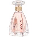 Lanvin Paris Modern Princess parfémovaná voda dámská 90 ml