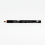 Lavera tužka na oči 02 brown 1,14 g – Zboží Dáma Lavera tužka na oči 02 brown 1,14 g – Zboží Dáma