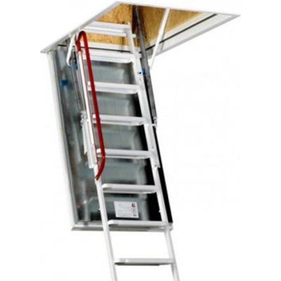 WIPPRO GM4 - ISOTEC 120 x 70 cm – Sleviste.cz