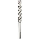 Bosch 2608685865 – Hledejceny.cz