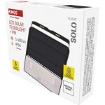 Emos ZG122S – Zboží Dáma