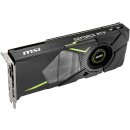 MSI GeForce RTX 2070 AERO 8G