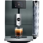 Jura Ena 5 Černá Zelená – Sleviste.cz