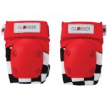 Globber Toddler – Zbozi.Blesk.cz