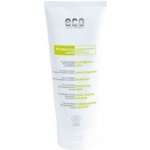 Eco Cosmetics hydratační mléko 200 ml – Hledejceny.cz